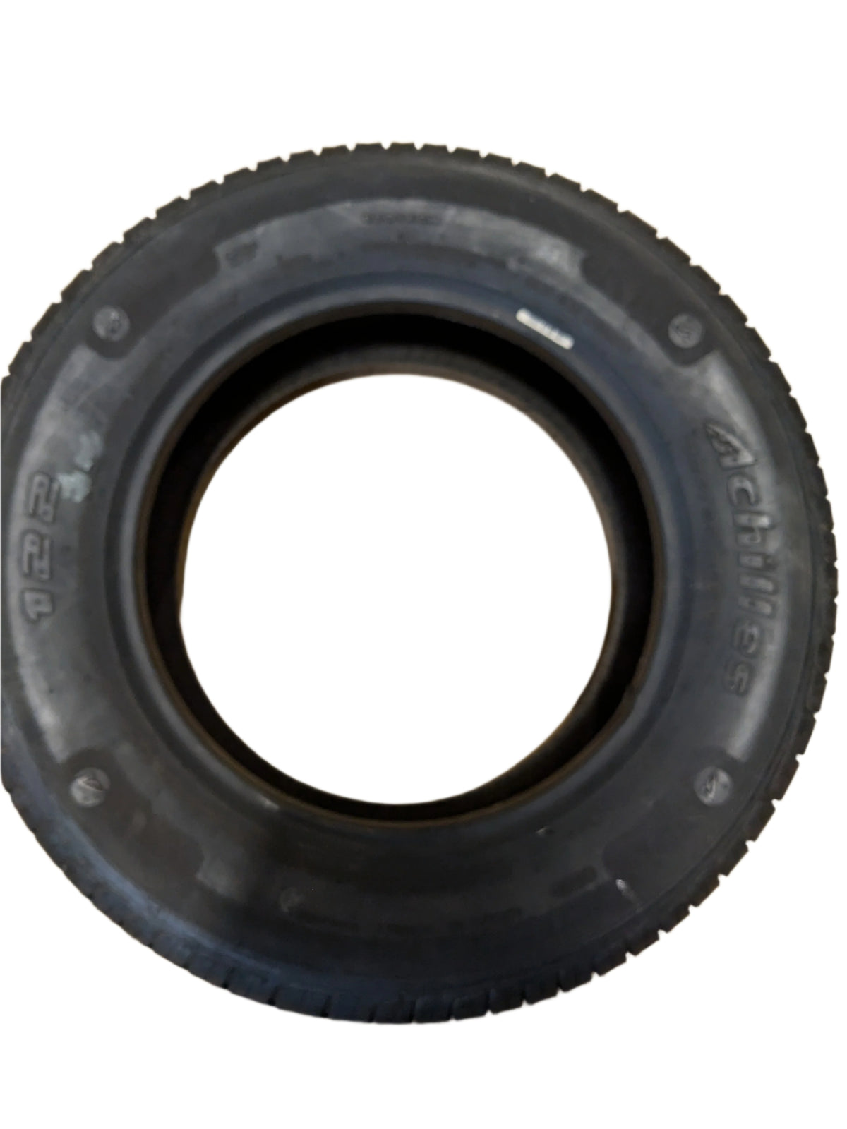 2 ACHILLES 122 205 65 15 94H BSW PASSENGER TOURING TIRE MAF206515