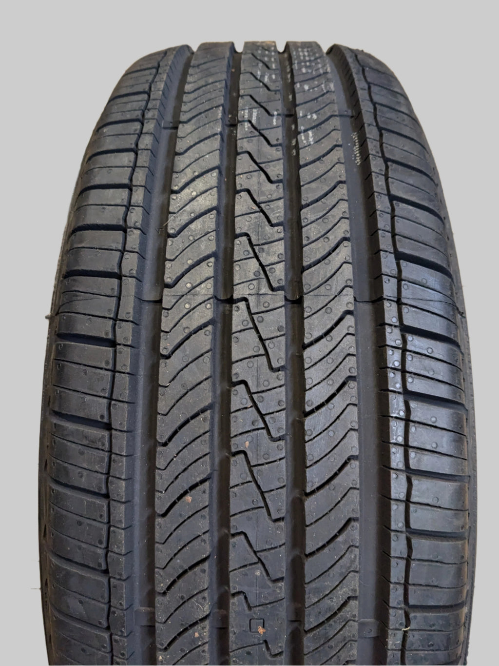 COOPER ENDEAVOR P 225 65 16 100H SL ALL SEASON TIRE 166292008