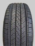 COOPER ENDEAVOR P 225 65 16 100H SL ALL SEASON TIRE 166292008