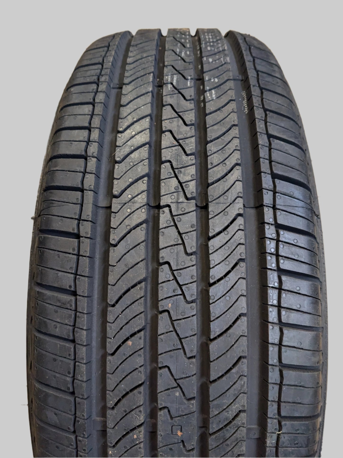 COOPER ENDEAVOR P 225 65 16 100H SL ALL SEASON TIRE 166292008
