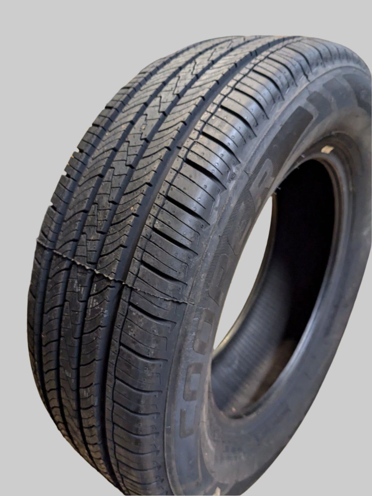 COOPER ENDEAVOR P 225 65 16 100H SL ALL SEASON TIRE 166292008