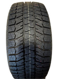 BRIDGESTONE BLIZZAK WS90 245 45 17 99H XL WINTER TIRE 001158