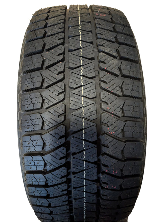 BRIDGESTONE BLIZZAK WS90 245 45 17 99H XL WINTER TIRE 001158