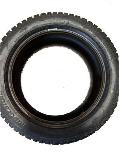 BRIDGESTONE BLIZZAK WS90 245 45 17 99H XL WINTER TIRE 001158