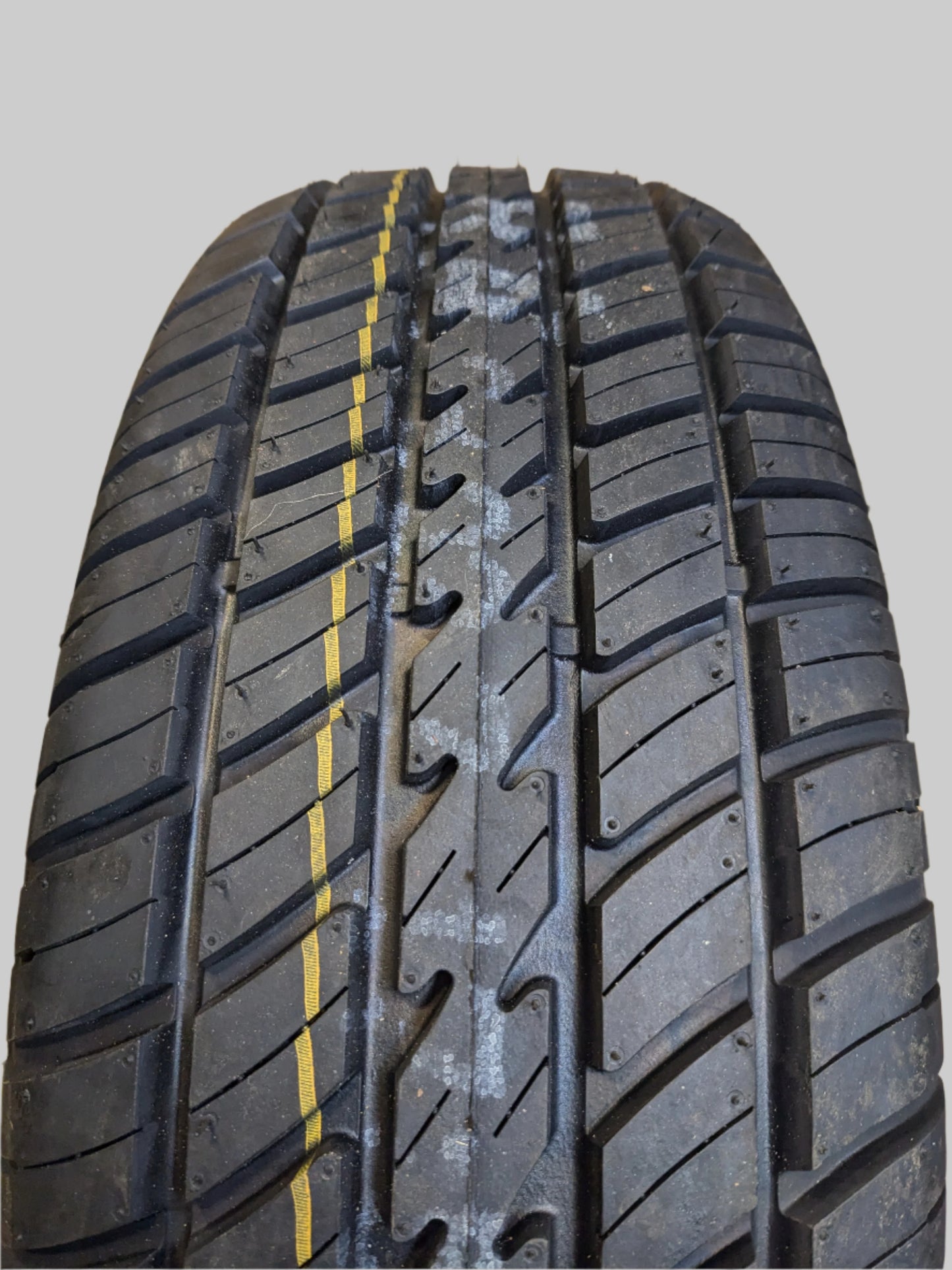 COOPER COBRA RADIAL G/T RWL P 225 70 14 98T SL ALL SEASON TIRE 160016024