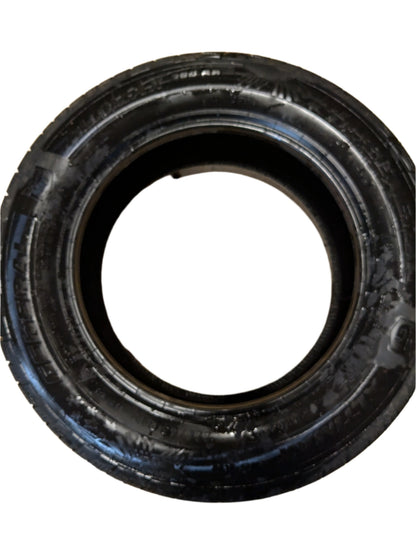 GENERAL ALTIMAX 356 AW 225 65 17 102H SL ALL WEATHER TIRE 15574380000