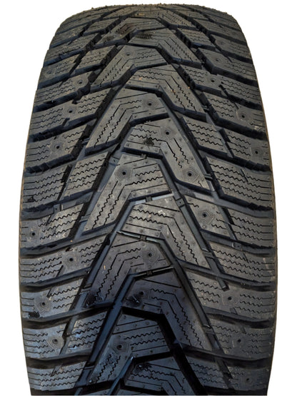 HANKOOK WINTER I*PIKE X (W429A) BSW P 265 70 16 112T WINTER TIRE 1028928
