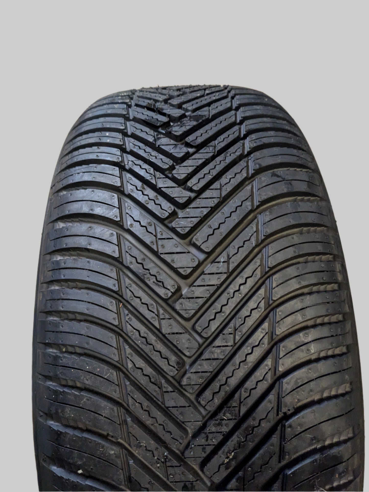 HANKOOK KINERGY 4S2 H750 P 215 50 17 95W XL ALL SEASON TIRE 1024959