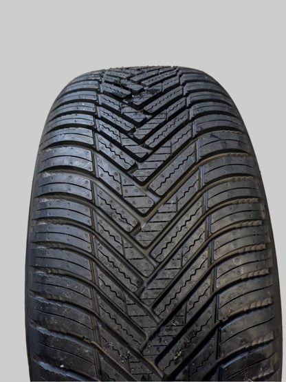 HANKOOK KINERGY 4S2 H750 P 215 50 17 95W XL ALL SEASON TIRE 1024959