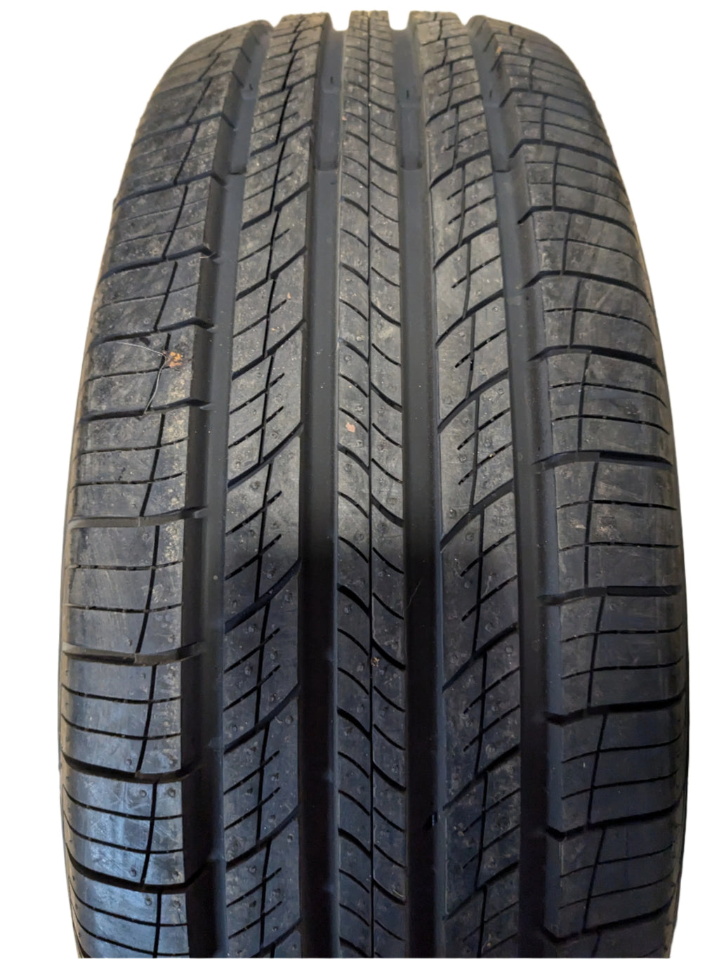HANKOOK DYNAPRO HP2 (RA33) 225 70 16 103H ALL SEASON TIRE SL 1014139