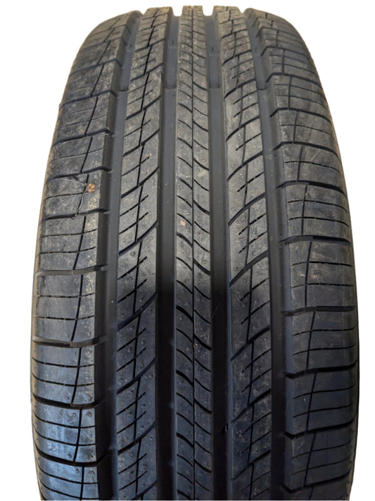 HANKOOK DYNAPRO HP2 (RA33) 225 70 16 103H ALL SEASON TIRE SL 1014139