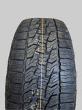 FALKEN WILDPEAK A/T TRAIL P 225 55 17 101V XL ALL TERRAIN TIRE 28712762