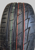 FIRESTONE FIREHAWK INDY 500 P 275 40 19 101W SL UHP SUMMER TIRE 012632