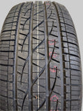 FIRESTONE DESTINATION LE3 BSW P 245 55 19 103H SL ALL SEASON TIRE 005397