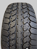 FIRESTONE DESTINATION A/T2 BSW P 275 55 20 111S SL ALL TERRAIN TIRE 014774