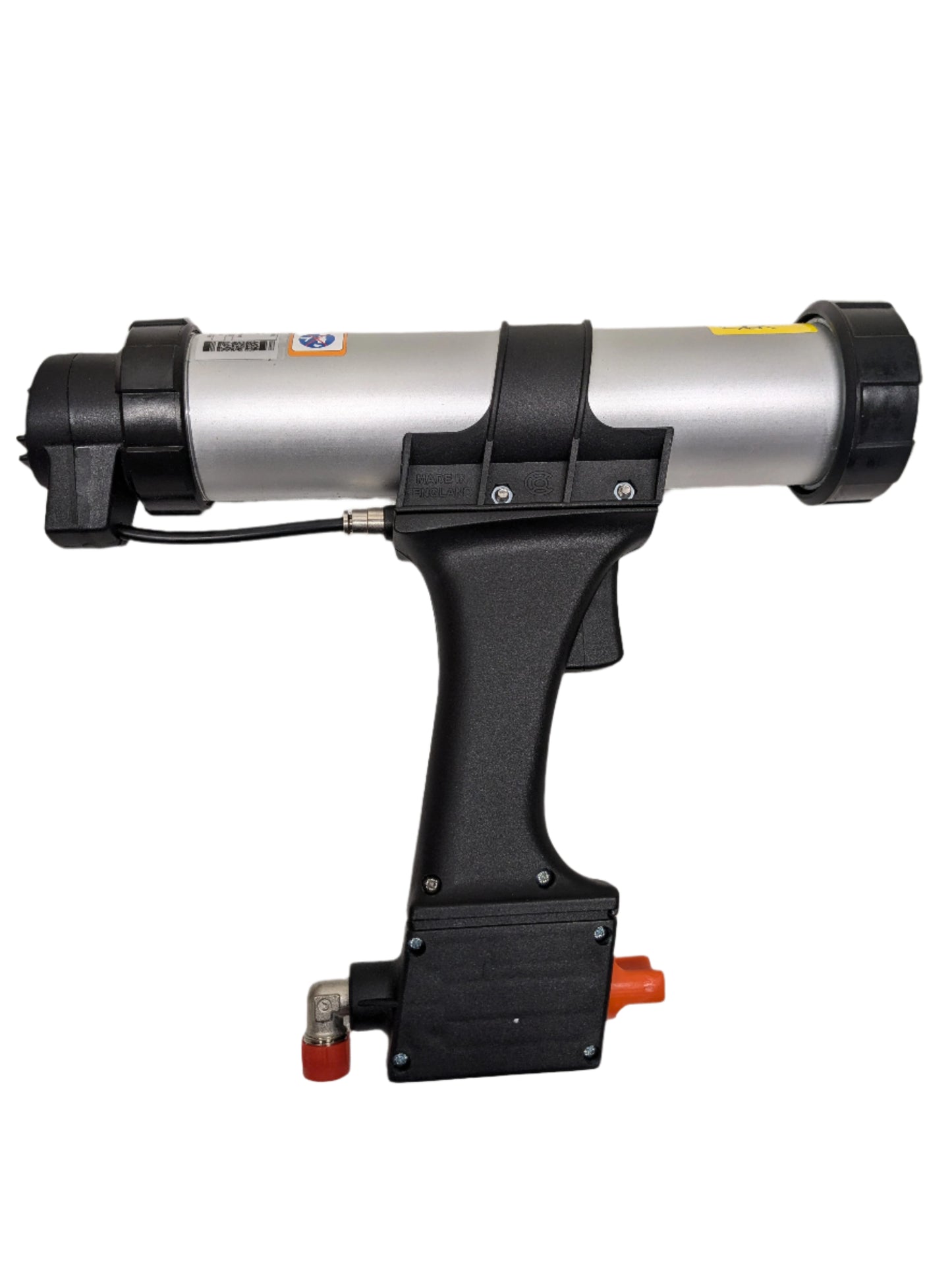 COX AIRFLOW 2 CARTRIDGE 310ML PNEUMATIC DISPENSER 159323