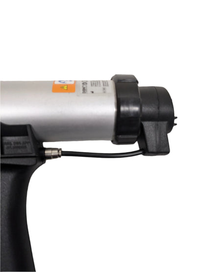 COX AIRFLOW 2 CARTRIDGE 310ML PNEUMATIC DISPENSER 159323