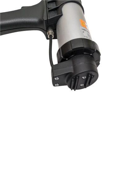 COX AIRFLOW 2 CARTRIDGE 310ML PNEUMATIC DISPENSER 159323