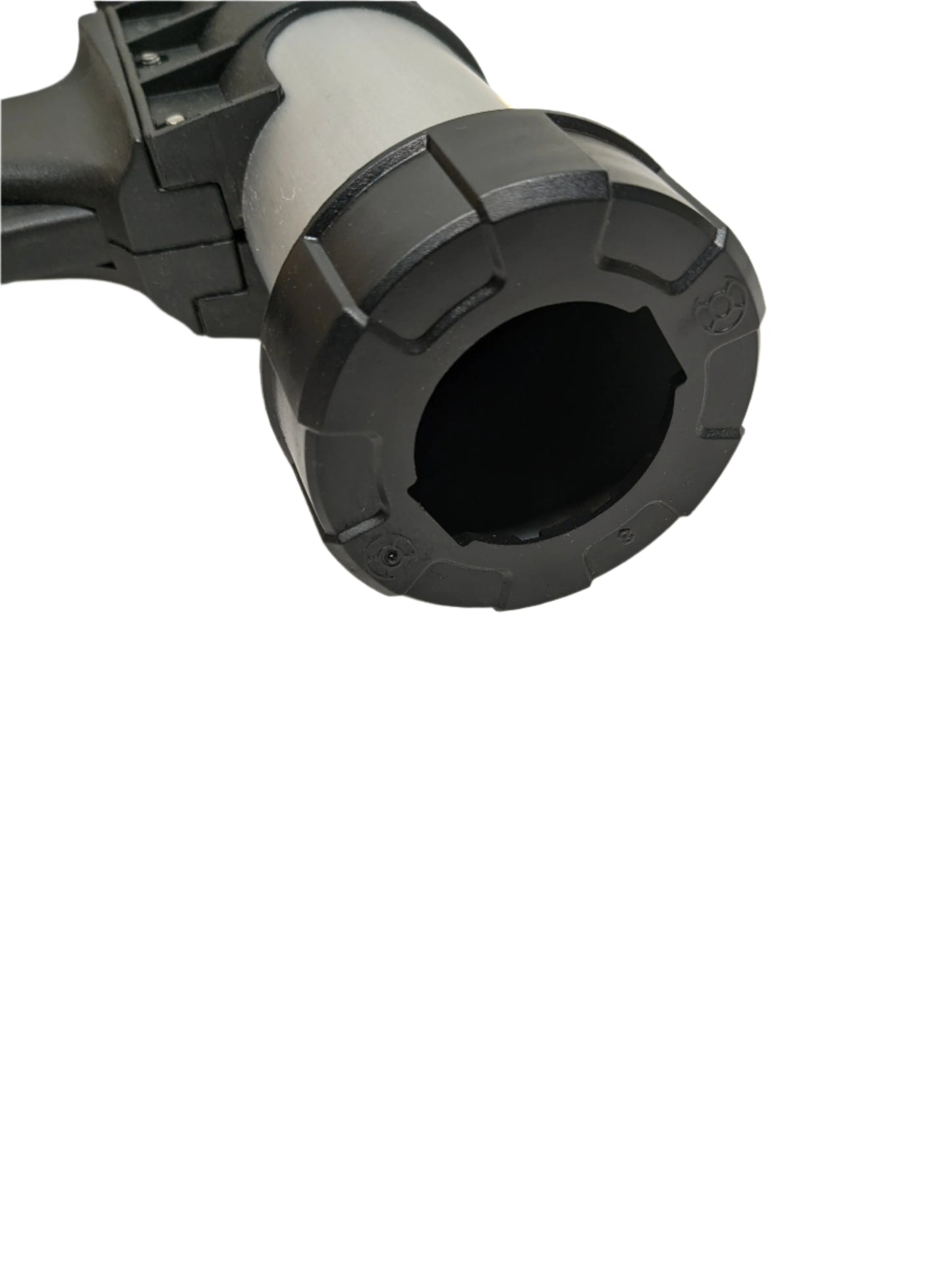 COX AIRFLOW 2 CARTRIDGE 310ML PNEUMATIC DISPENSER 159323