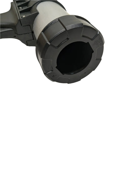 COX AIRFLOW 2 CARTRIDGE 310ML PNEUMATIC DISPENSER 159323