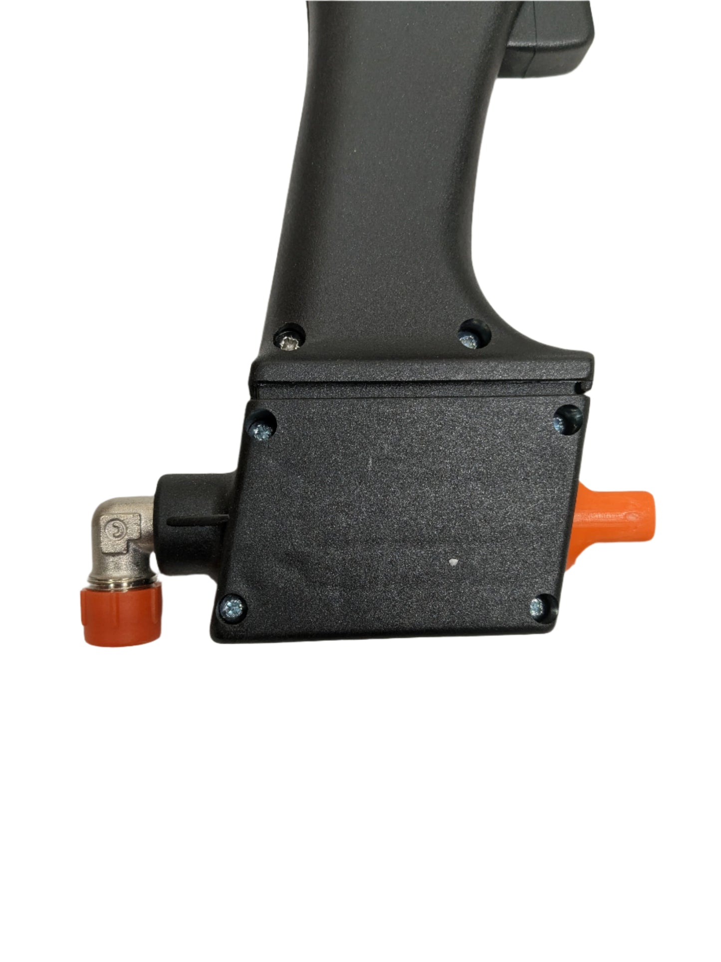 COX AIRFLOW 2 CARTRIDGE 310ML PNEUMATIC DISPENSER 159323