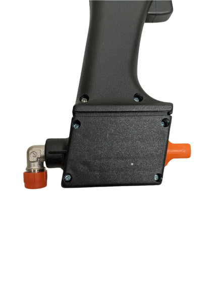 COX AIRFLOW 2 CARTRIDGE 310ML PNEUMATIC DISPENSER 159323