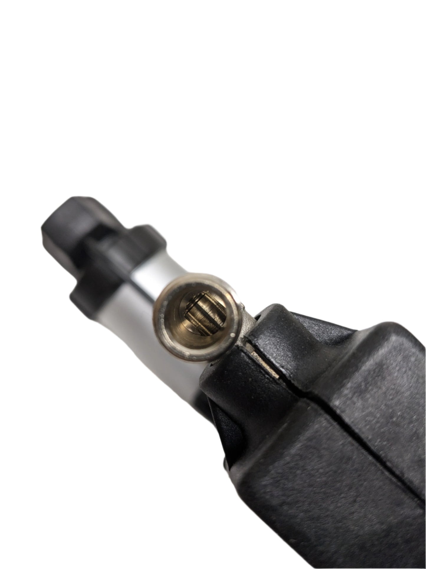 COX AIRFLOW 2 CARTRIDGE 310ML PNEUMATIC DISPENSER 159323