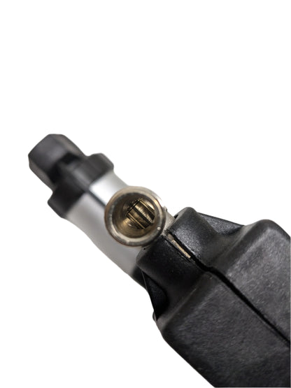 COX AIRFLOW 2 CARTRIDGE 310ML PNEUMATIC DISPENSER 159323