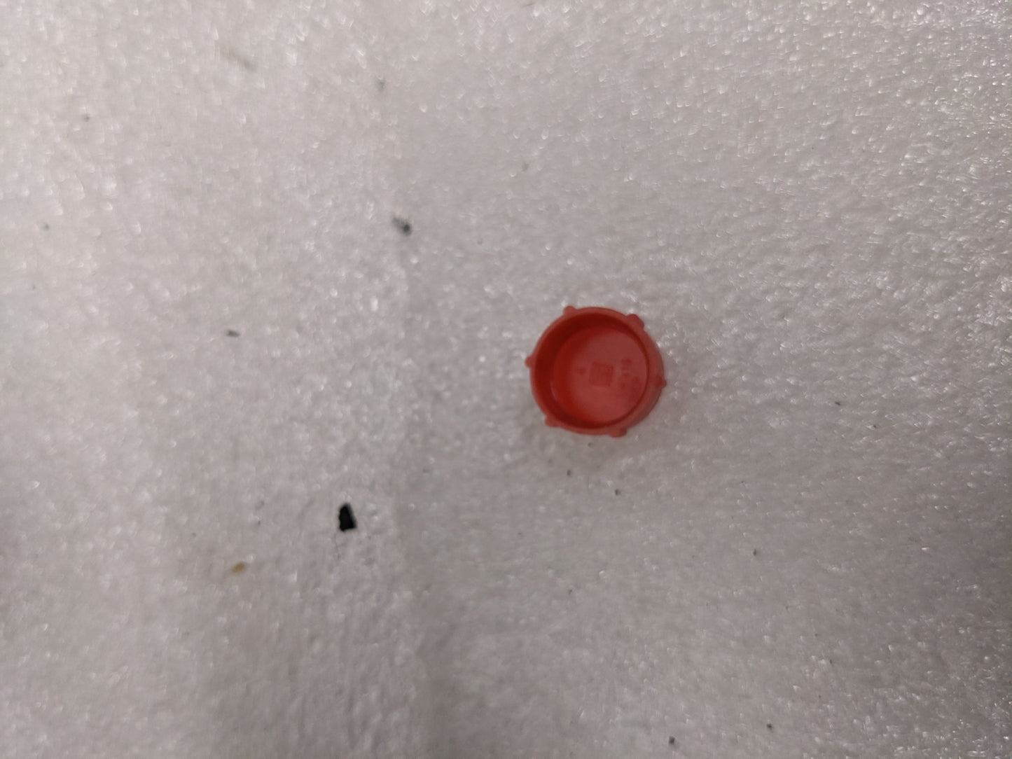 COX AIRFLOW 2 CARTRIDGE 310ML PNEUMATIC DISPENSER 159323