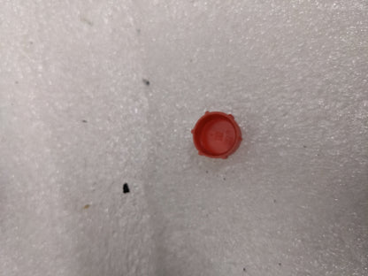 COX AIRFLOW 2 CARTRIDGE 310ML PNEUMATIC DISPENSER 159323