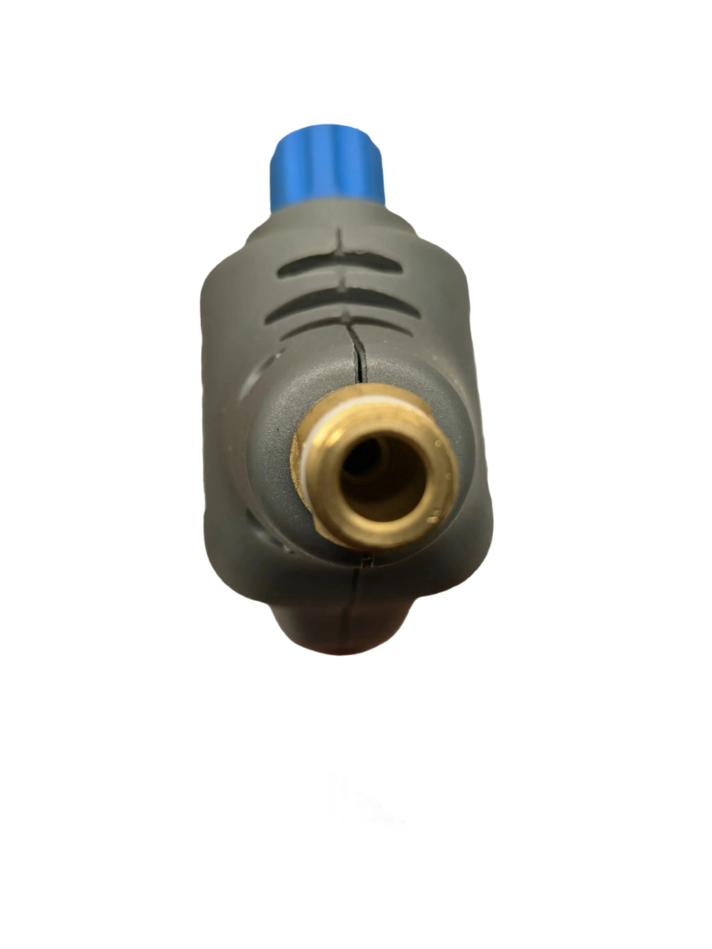 COX AIRFLOW 3 CARTRIDGE 10OZ PNEUMATIC DISPENSER 159336