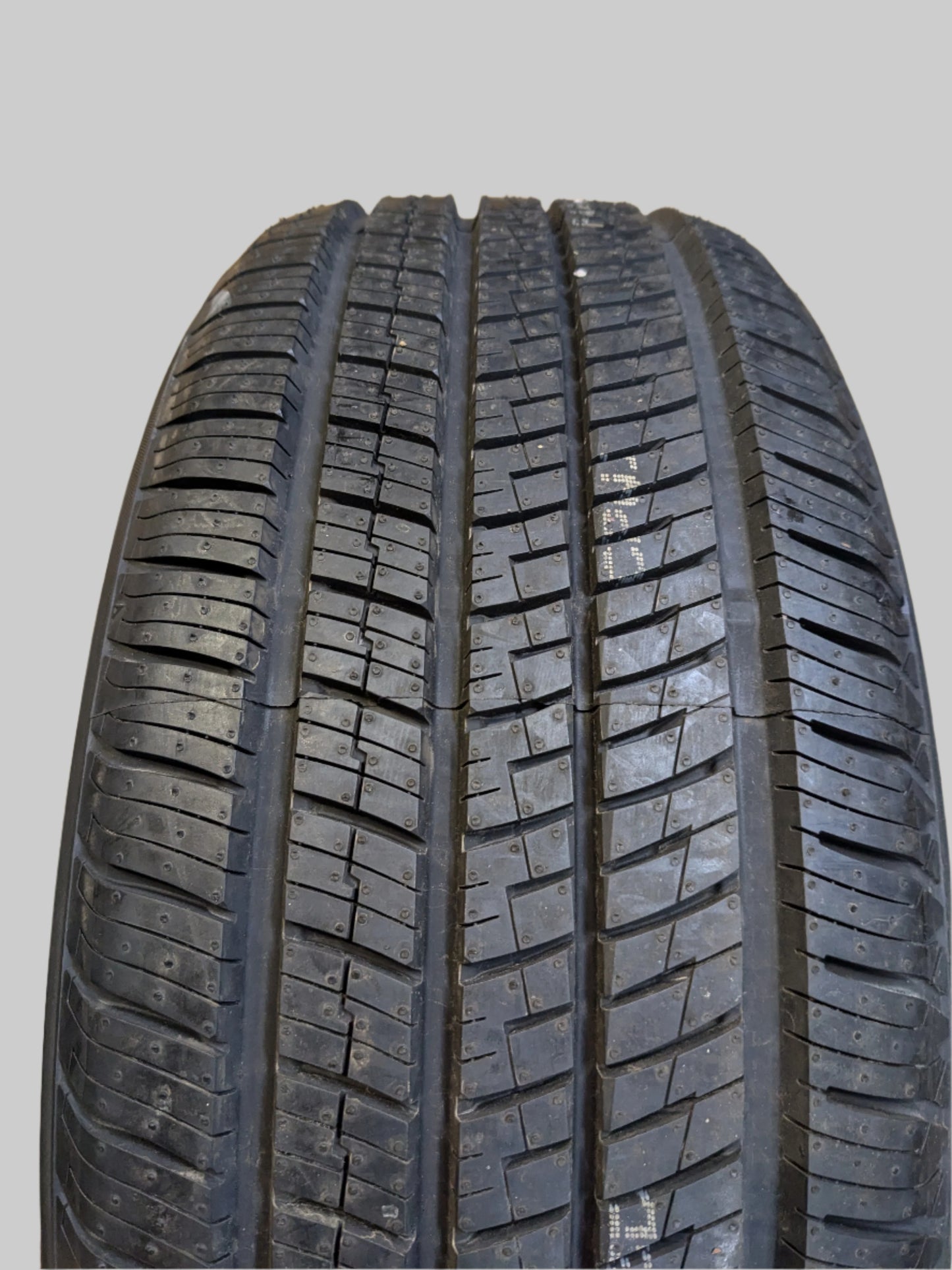 YOKOHAMA AVID ASCEND GT BSW P 245 45 20 99V SL ALL SEASON TIRE 110132750
