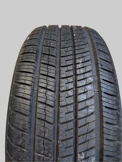 YOKOHAMA AVID ASCEND GT BSW P 245 45 20 99V SL ALL SEASON TIRE 110132750