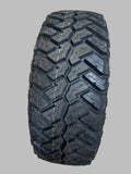 COSMO MUD KICKER BSW LT 35 12.5 20 125Q LRF 12PLY MUD TERRAIN TIRE I0087435