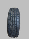 2 TRAIL GUIDE HLT OWL P 265 70 17 115T SL TIRE TGH87