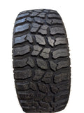 Mileking MK869 MT BSW LT 35 12.5 24 117Q 10 PLY TIRE MK30015245