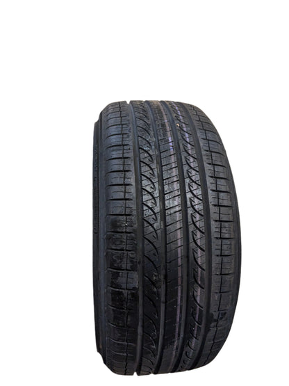 YOKOHAMA AVID GT BSW P 225 40 18 88V SL ALL SEASON TIRE 110193346