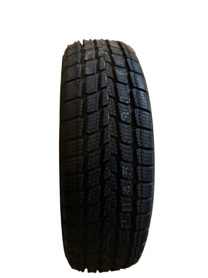 4 FIRESTONE WEATHERGRIP BSW P 205 65 16 95H ALL WEATHER TIRE 004415