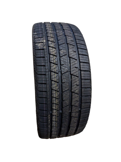 CONTINENTAL CROSS CONTACT LX SPORT BSW P 275 45 21 110W XL TIRE 03139180000