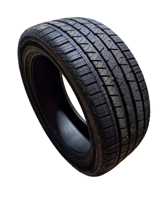 CONTINENTAL CROSS CONTACT LX SPORT BSW P 275 45 21 110W XL TIRE 03139180000