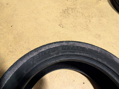 CONTINENTAL CROSS CONTACT LX SPORT BSW P 275 45 21 110W XL TIRE 03139180000