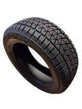 BRIDGESTONE BLIZZAK DMV2 BSW P 255 55 18 109T XL WINTER TIRE 015879