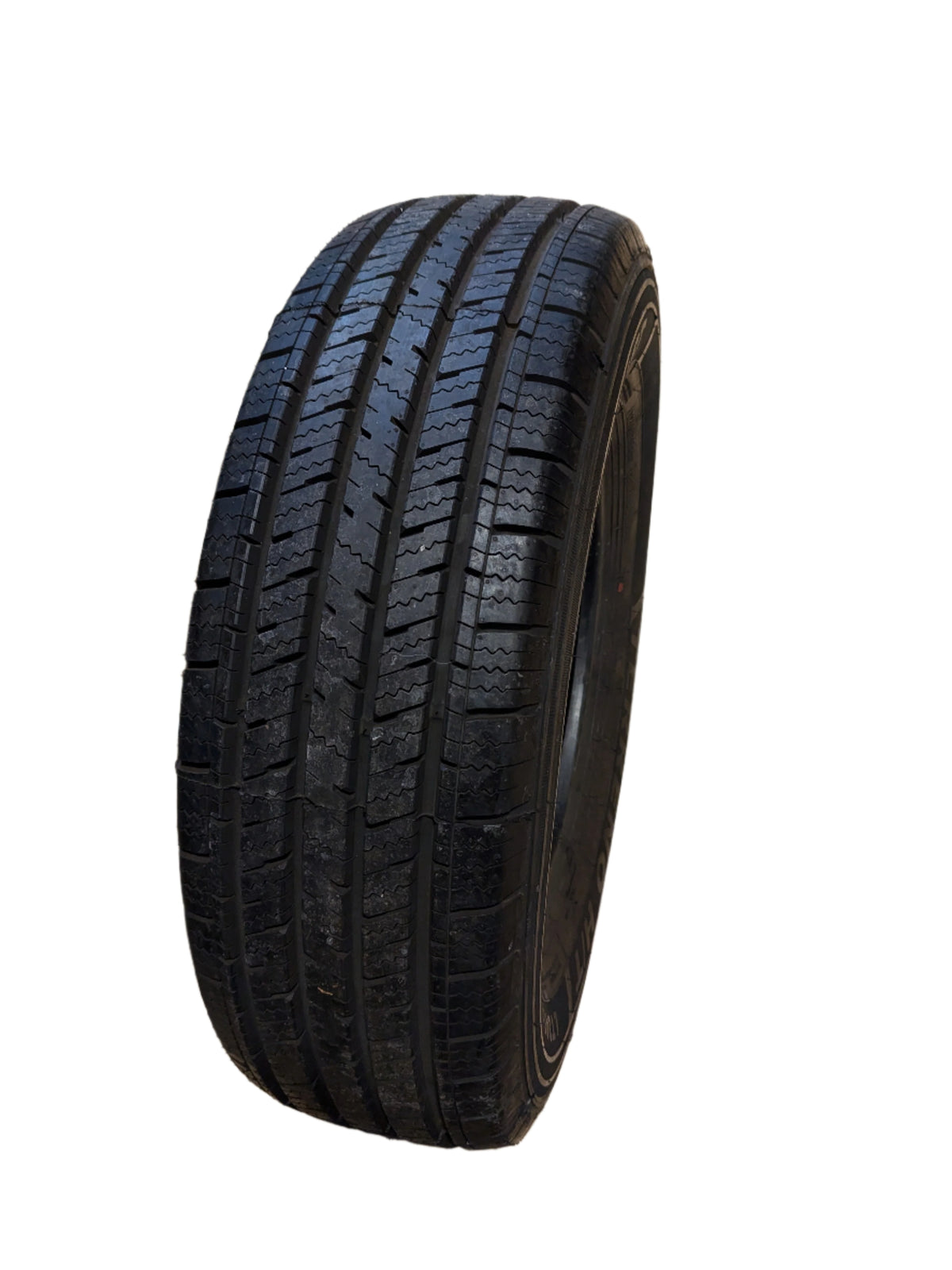 FINALIST TERRENO HT BSW LT 245 75 16 120/116S LRE 10 PLY LLLT028