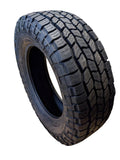 COOPER DISCOVERER AT3 XLT BSW LT 275 65 20 126/123S LRE 10 PLY TIRE