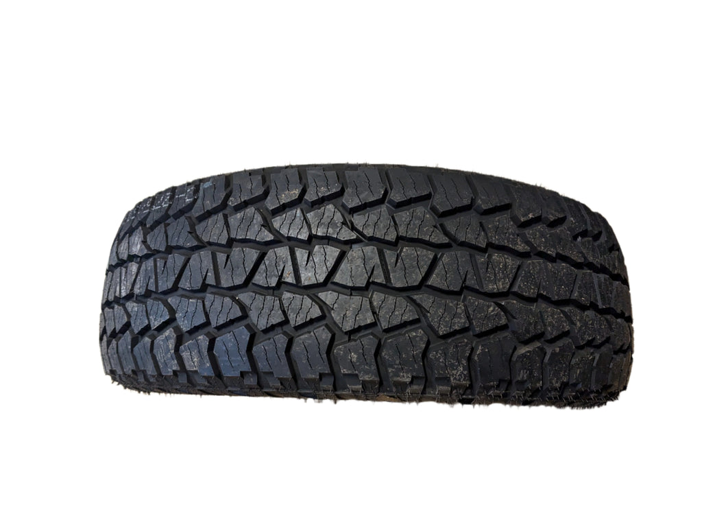 ACHILLES DESERT HAWK AT3 BSW P 275 60 20 115T SL TIRE ADK15