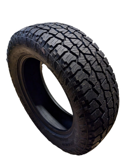 ACHILLES DESERT HAWK AT3 BSW P 275 60 20 115T SL TIRE ADK15