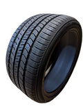 YOKOHAMA GEOLANDAR X-CV BSW P 315 35 21 11W XL TIRE 110157034