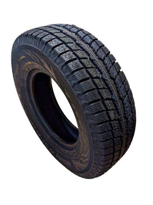 TOYO OBSERVE GSI-6 LS BSW P 235 75 15 105H WINTER TIRE 174670