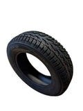 TOYO OBSERVE G3 ICE BSW P 175 70 14 84T WINTER TIRE 138030