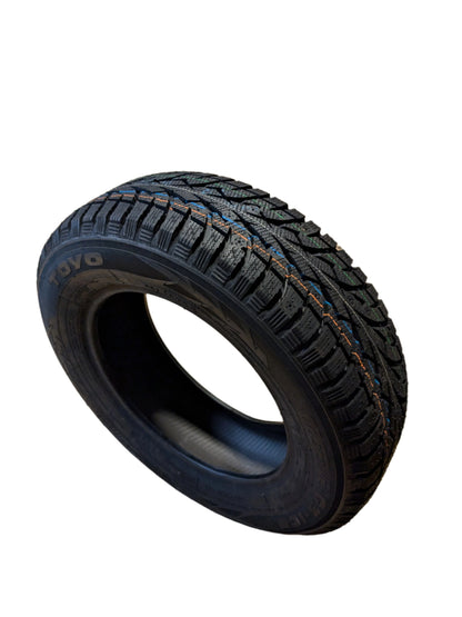 TOYO OBSERVE G3 ICE BSW P 175 70 14 84T WINTER TIRE 138030